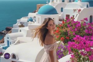 𝒮𝐼𝑀𝒫𝐿𝐸✨𝒯𝒰𝑅𝐸 💕 𝓉𝒽𝒶𝓉’𝓈 𝒽𝑜𝓌 𝓌𝑒 𝒹𝑜, 𝒽𝑒𝒶𝓇𝓉𝓈 𝒷𝑒𝒶𝓉𝒾𝓃𝑔 𝓈𝓉𝑒𝒶𝒹𝓎