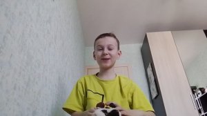 кто выйграет