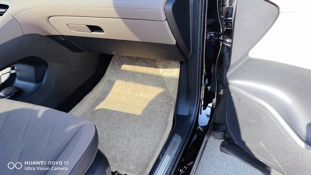 коврики Тенет Т8