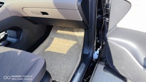 коврики Тенет Т8