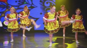 Важное дело делаем...