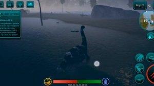 ВЫЖИВАНИЕ ТЁРКИ