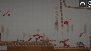 Война! Террористы против русских! (часть 1)