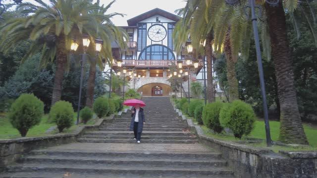 Спасибо за любовь!