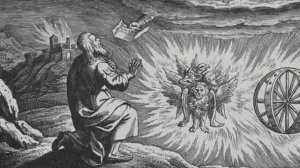 __ АТЛАНТИДА ЭТО КОСМИЧЕСКАЯ СТАНЦИЯ ЭЛИЗИУМ __ .