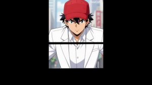 эдит делал сам