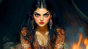 Морроз - Разин