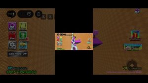 пройди Оби ради брэйн рота 1 часть