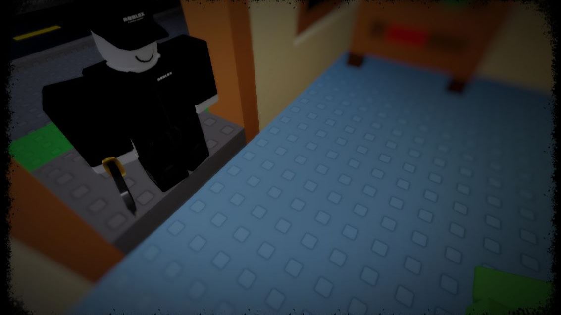 3 серия (created by us) | сериал | roblox смотреть онлайн