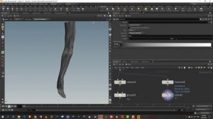 procedural modeling - chapter 15 - arms