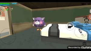 🎣рыбаки🐟 2 серия