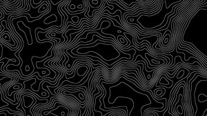 Стрим друга айдева