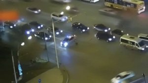 Видео от HackAvto – Лайфхаки и фишки для авто