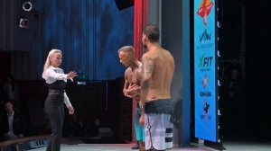 DSC_9366 - 5 Чемпионат Норильска по бодибилдингу и фитнесу 14.03.2026 ГЦК