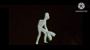 Унитазаголоува села Годзилла, и остался только признак унитазаголоува теневой.