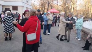 21.03.2026...💞"Просто Подари"!..Гомель!..