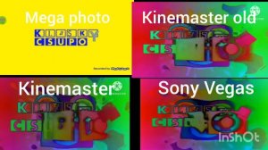 klasky csupo  в разных монтажах 4 klasky csupo effects2 preview 2