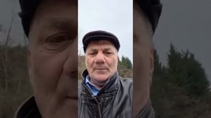 🔴 Jos cu Uniunea Europeană