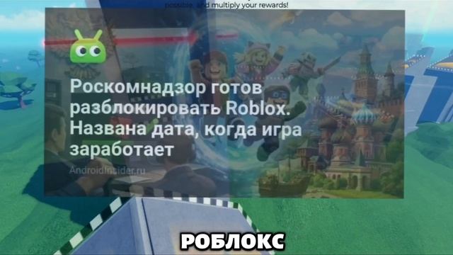 шок контент😱