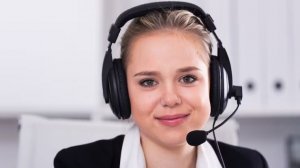 Спасения служба точно не спасет, коли она сидит на телефоне не спасать, а для чего? Уму непостижимо