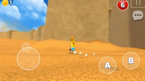 где все стикеры в супер мишке ищем