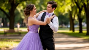 Она выдала БАЗУ, которую не признают большинство баб