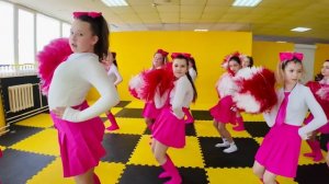 Мот - Как к себе домой тренд