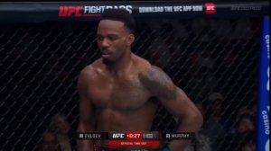 720p_Мовсар_Евлоев_vs_Лерон_Мерфи