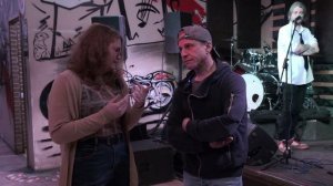 Евгений Сегал. R&H3