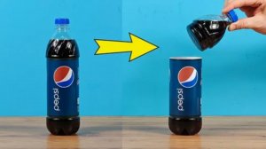 Моя Коллекция Секретных Тайников