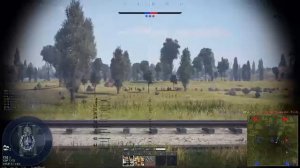 Играем в унылое дерьмо