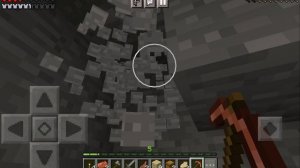 ко мне зашёл NULL 2