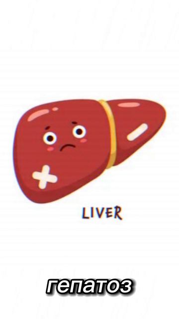 Кето — Диета для похудения или очередное самоиздевательство