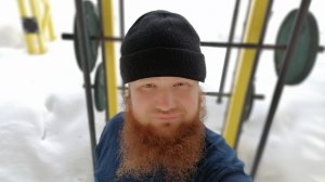 Нелегкий будет спорт за каждый наш рекорд В одном мы верим искренне и свято Все те кто любит спорт💪