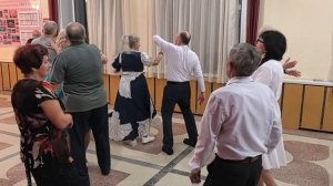 Небо пополам... 22.03.26...