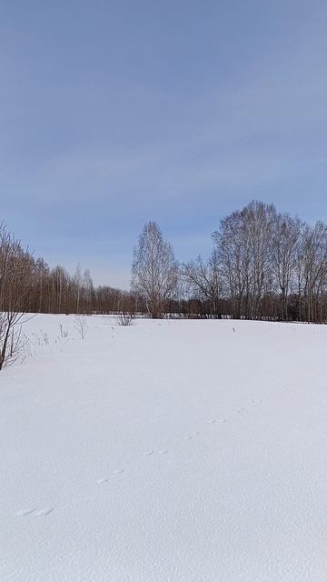 в гостях у мамы💥💥💥