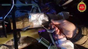 Князь Вандал Новгородский