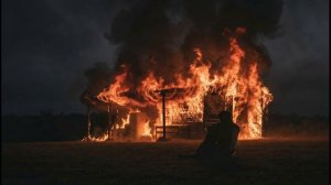 Tehnion - Семь Бед