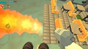 крушение рейса 334