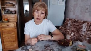 Из города в деревню. Думаю ответила.