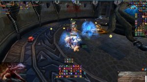 Психея умоляла выложить