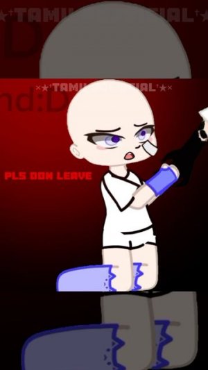 видяо к 2 части 1 сезона ЧИТ ОПИС