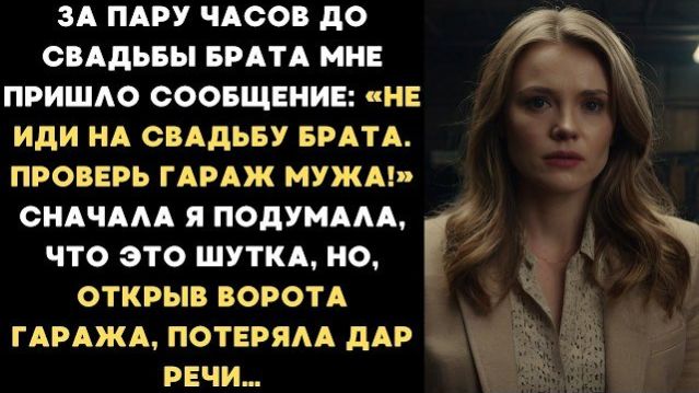 Истории из жизни|ТАЙНА ГАРАЖА|Аудио рассказы|Аудиокниги слушать онлайн|Жизненные истории