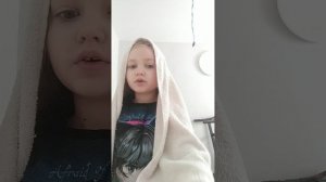 Я вкусно готовлю