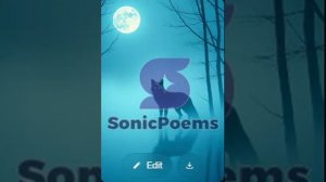 Сергей Есенин — Не гляди на меня с упреком