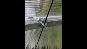 Система подвязки