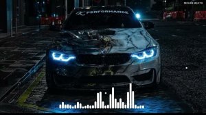 КРУТАЯ МУЗЫКА В МАШИНУ 2026⚡️Car Race Music Mix 2026🔥Крутая музыка в машину 2026🔥