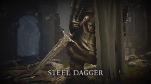 Tainted Grail: The Fall of Avalon | Трейлер нового DLC