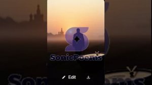 Сергей Есенин — Запели тесаные дроги