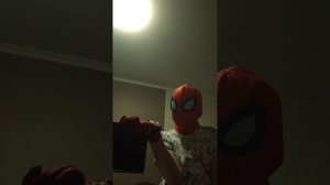 новый веб шутер! 🥳